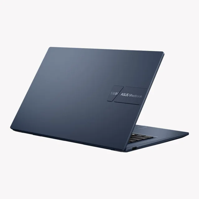 لپ تاپ 15.6 اینچی ایسوس مدل Vivobook 15 X1504VA-BQ4675-i3 1315U-8GB DDR4 3200MHz-512GB SSD-IP-5.webp